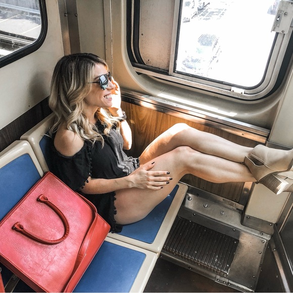 Free People Thalia Lace Black Strapless Romper Size XS - Picture 5 of 5